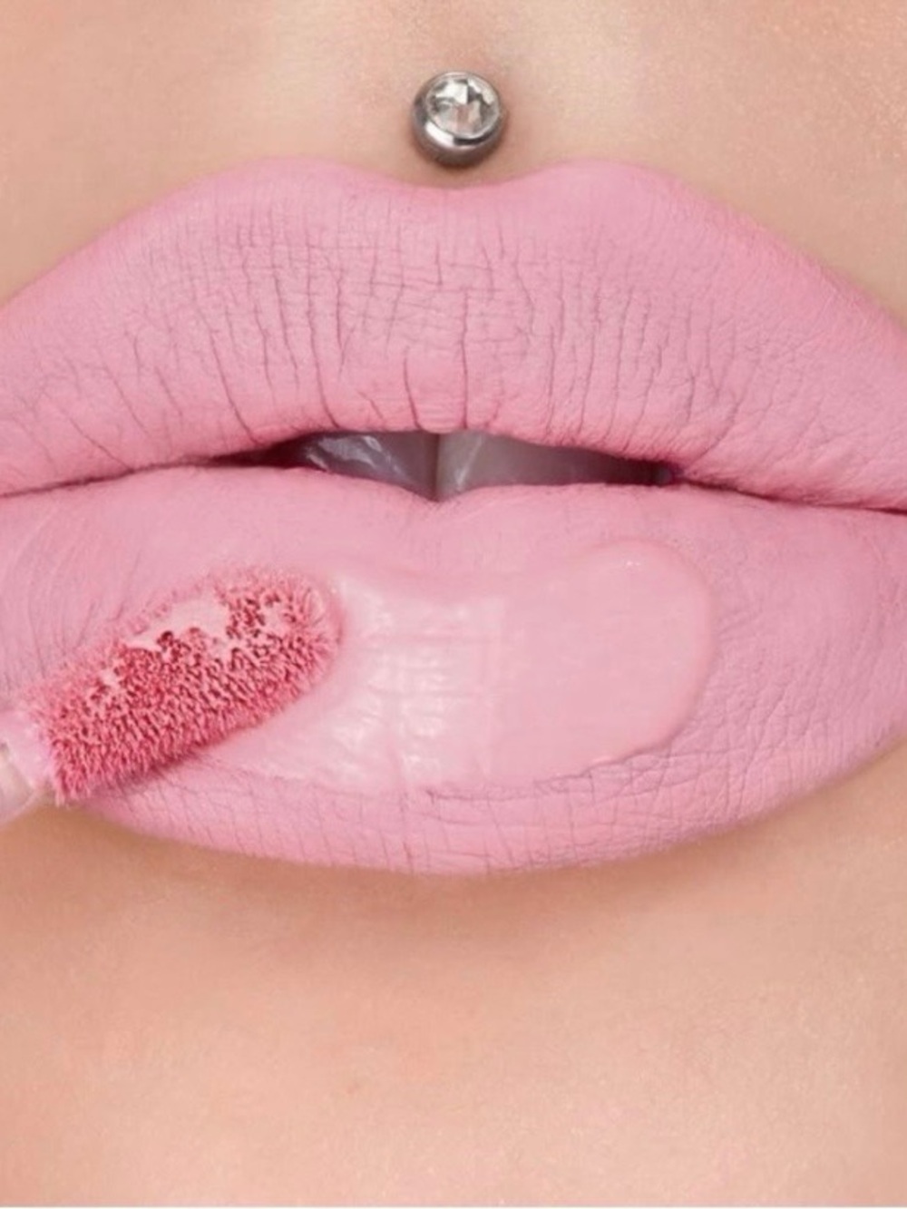 Jeffree Star Lipstick Bundle Mixed Shades Velour Liquid Velvet Trap Lipstick Lot - Picture 7 of 16